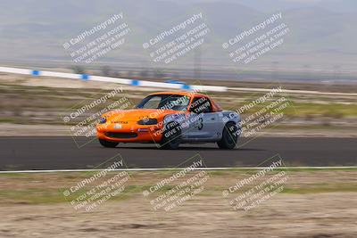 media/Mar-15-2025-CalClub SCCA (Sat) [[f66681bc18]]/Group 5/Front Straight/